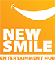 New Smile Entertainment Logo